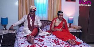 Andha Ishq EP5