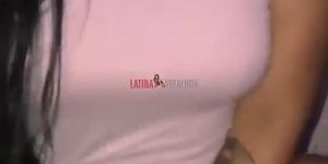 Latina Viral Hub Milfs K (57)