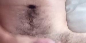 little penis masturbation