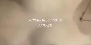 Meia cassandra leaked