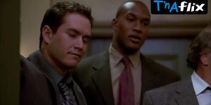 Darlena Tejeiro Sexy Scene  in Nypd Blue