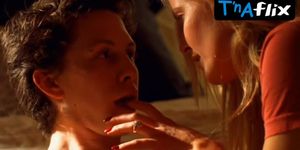 Maeve Quinlan Breasts Scene  in Ken Park