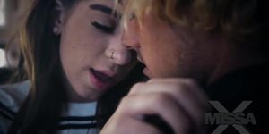 MissaX - Joseline Kelly Nymphomaniac 2 (Tyler Nixon, Kelly Tyler)