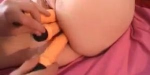 Fucking bbw woman hardcore