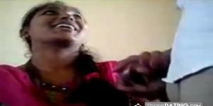 tamil college girl handjob