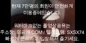 [??] ??? ? ??  #???? #???? #????