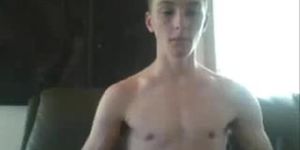 Danish - Gay - BoyzTube - Gays - Denmark - 18