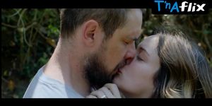 Bianca Bin Sexy Scene  in O Amante De Julia