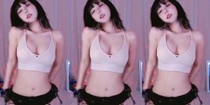 ???? [ ??? ] JOTKER2•NET ???????????????????????????? korean only fans & twitter best video "9249"