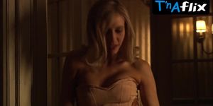 Vera Farmiga Sexy Scene  in Quid Pro Quo