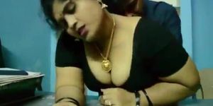 freeporn milf the  chubby indian 480p