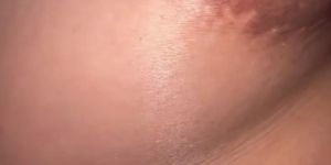 puffy nipple amateur (Nipple Play)