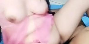 Bokep Indo Ngeprank Pedagang Sayuran