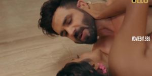 Indian Sex Movie