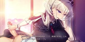 Erena - 06 (Visual_Novel )