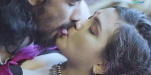 IndianWebSeries K4m W41i R4ni 39is0de 3