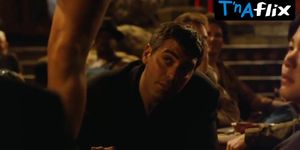 Salma Hayek Breasts,  Bikini Scene  in From Dusk Till Dawn