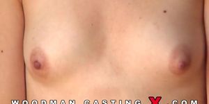 Woodmancastingx Amy White Screw My Mom (Sarah Vixen)