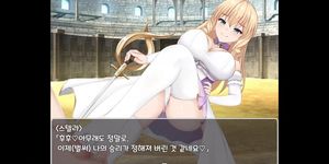 eroge footjob 77