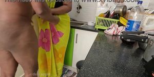 Desi Apple Bhabhi Collection