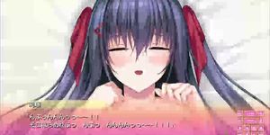 Role player:Okayu Simai no Nenmaku Potore Gurigutya LIVE!:Riru2 (Visual_Novel )