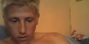 Danish - Gay - MilkyVideo - Gays - Denmark - 7