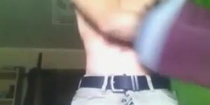 Danish - Gay - MilkyVideo - Gays - Denmark - 17