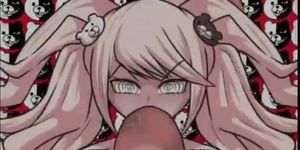 Junko.mp4