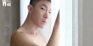 M. Asian hot boy 6