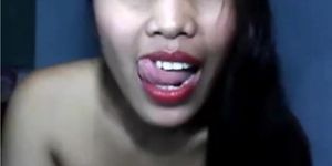 Filipina Cam Girl Pussy Play (Nestee Shy, girl_pussy girl_pussy)