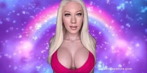 bella aurora bimbo (Goddess )