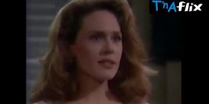 Staci Greason Sexy Scene  in Days Of Our Lives