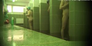 in public pool showers 950