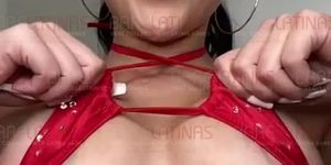 Latina Viral Hub Milfs D (37)