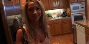 Raw Raunchy Fucking Well Hot Son's Friend