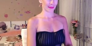 nina-sexysat-webcam-36