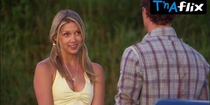 Miriam Mcdonald Breasts Scene  in Poison Ivy 4