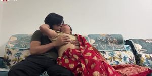 Bhabhi_Maal_(2024)_Showx_Hot_Short_Film