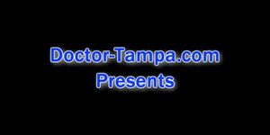 Experience Raya Nguyen as She Becomes Doctor Tampa's Patient, Subjected to Strange Sexual Pleasures @Doctor-Tampa.com