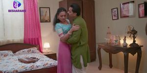 3. Damad Ji S1 Part-3 Rani Pari Besharams (1k)