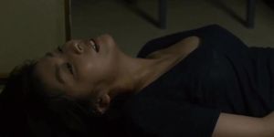 Masturbation in Movie #16