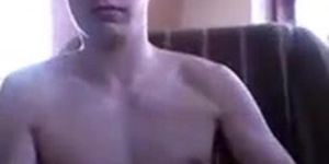 Danish - Gay - MilkyVideo - Gays - Denmark - 53