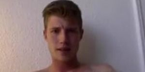 Danish - Gay - MilkyVideo - Gays - Denmark - 89