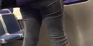 SEPTA BOOTY