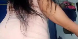 Indira_Nahali1 5C