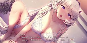 Erena - 05 (Visual_Novel )