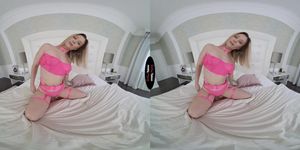 Lily Blossom-Charm - Lily Porn