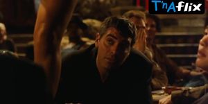 Salma Hayek Breasts,  Bikini Scene  in From Dusk Till Dawn