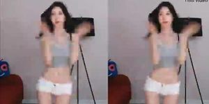 ???? [ ??? ?? ]  ?????????????????????????? korean only fans & twitter best video "44621"