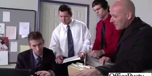 Sex In Office With Busty Nasty Cute Girl (selena santana) clip-28 porn (Selena Rose, Nestee Shy)